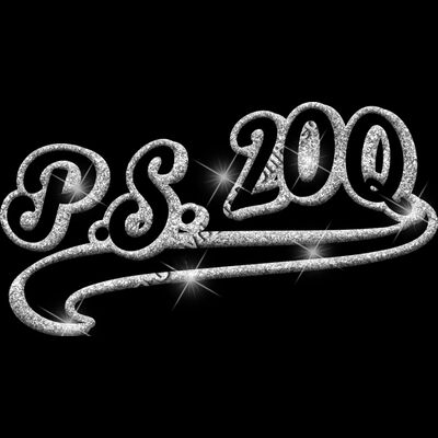 GLT78 SILVER GLITTER Thumbnail