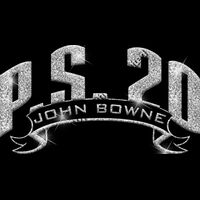 GLT37 SILVER GLITTER Thumbnail