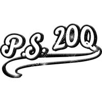 GLT78 BLACK GLITTER Thumbnail