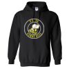18500 Adult Heavy Blend Hooded Sweatshirt Thumbnail