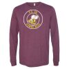 3513 Adult Extra Soft Tri-blend Long Sleeve Thumbnail