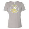 6413 Women’s Extra Soft Tri-blend Tee Thumbnail