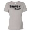 6413 Women’s Extra Soft Tri-blend Tee Thumbnail